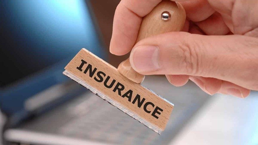 Insurance: Inside or outside super?