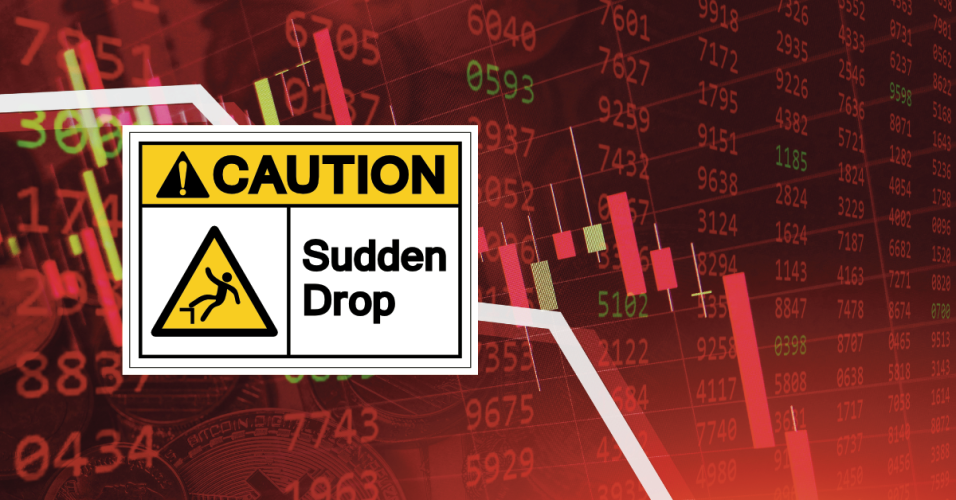 Crystalising capital losses