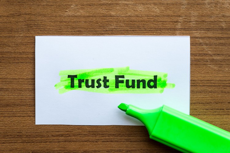 ATO fires warning shot on trust distributions