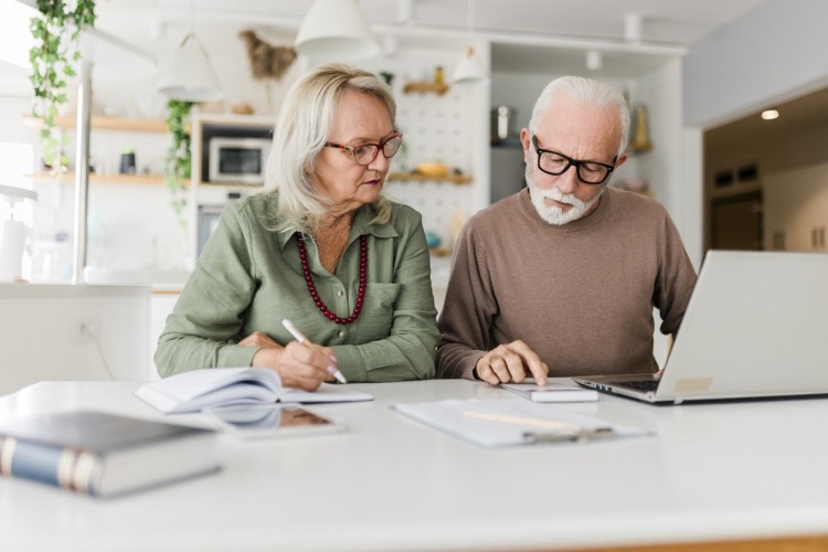 Threshold for tax-free retirement super increases